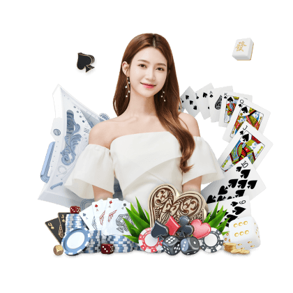 湖南省湘乡市jiuyou.com