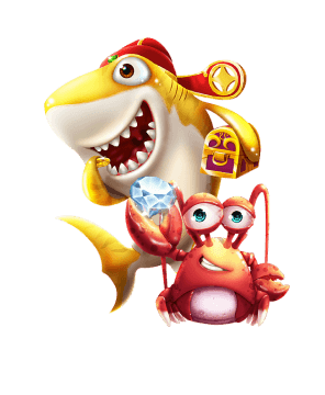 湖南省湘乡市jiuyou.com